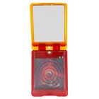 Ecliptic Anti Gravity Ball Puzzle image number 2