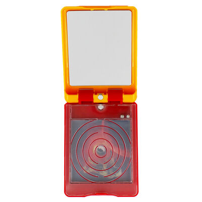 Ecliptic Anti Gravity Ball Puzzle image number 2