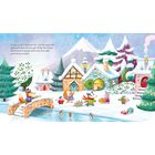 Santa to the Rescue! image number 2