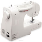Singer Tradition Sewing Machine Model 2250 image number 4