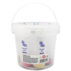 Tie-Dye Complete Kit image number 4