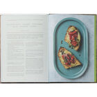 Toast: The Cookbook image number 3