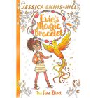 Evie's Magic Bracelet: 7 Book Collection image number 7