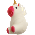 Magical Unicorn Squishies: Assorted image number 1