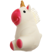 Magical Unicorn Squishies: Assorted