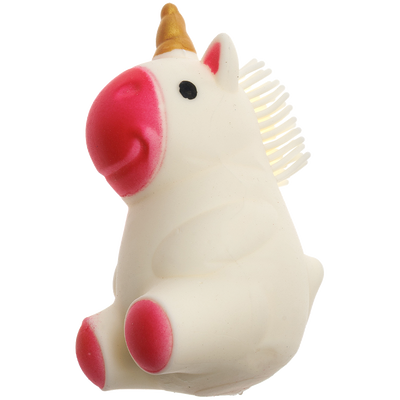 Magical Unicorn Squishies: Assorted image number 1
