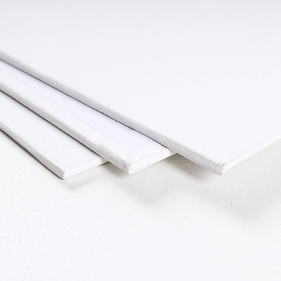 Crawford & Black Canvas Boards: Pack of 3 image number 3