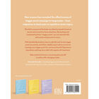 Trigger Points image number 6