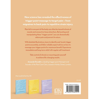 Trigger Points image number 6