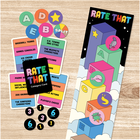 Rate That Game image number 2