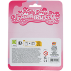 Foam Putty: Pretty Dress image number 2