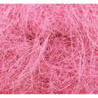 Easter Grass 50g: Pink image number 2