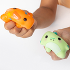 Moriah Elizabeth Mystery Squishy Figure Blob Universe: Assorted image number 4