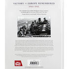 Victory in Europe Remembered: 1944-1945 image number 3