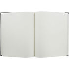 Daler Rowney Soft White Casebound A4 Sketchbook image number 2
