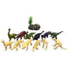 Dinosaur Adventures Egg: Assorted image number 2