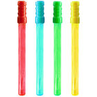 PlayWorks Bubble Wand: Assorted image number 2