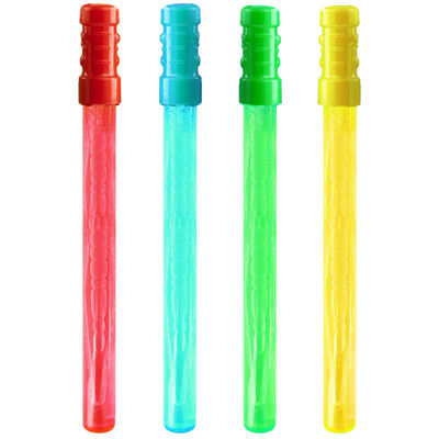 PlayWorks Bubble Wand: Assorted image number 2
