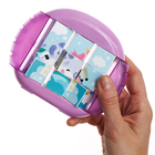 Rotating Puzzle: Assorted image number 3