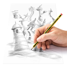 Staedtler Noris School Pencil Set: Pack of 6 image number 3