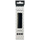Fabric Pens: Pack of 2 image number 1