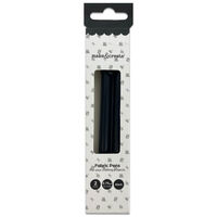 Fabric Pens: Pack of 2