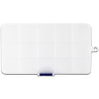 Storage box: 15 Compartment image number 2