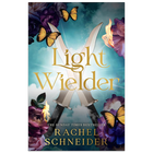 Light Wielder image number 1
