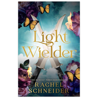 Light Wielder