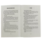 Eve & Adam image number 2