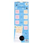 2026 Bee Slim Calendar image number 3