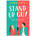 Stand Up Guy image number 1