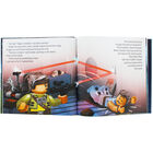 LEGO Star Wars: Stories from the Galaxy image number 2