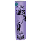 Dice Games Tube image number 1