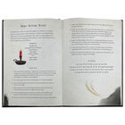 The Book of Shadows Journal image number 2