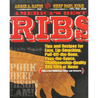 America's Best Ribs image number 1