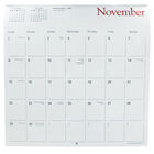 Glasgow Heritage 2020 Wall Calendar image number 3