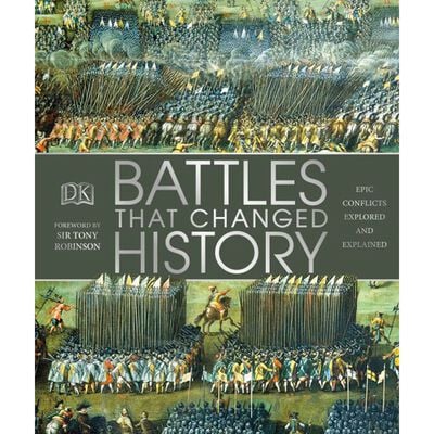 Battles that Changed History image number 1