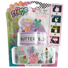 So Slime Experience Pot: Assorted image number 3