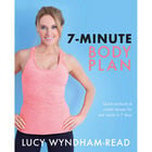 7-Minute Body Plan image number 1