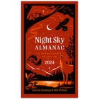 Night Sky Almanac 2024: A stargazer&rsquo;s guide image number 1