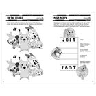 Pok&eacute;mon Brain Teaser image number 2