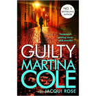 Guilty image number 1