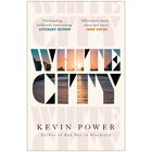 White City image number 1