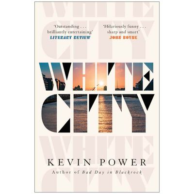 White City image number 1