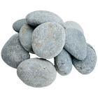 Bag of Rocks: 1.2kg image number 1