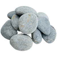 Bag of Rocks: 1.2kg