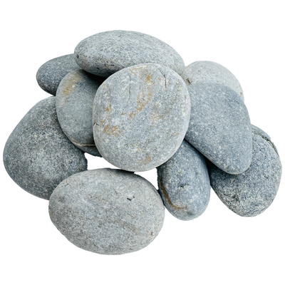 Bag of Rocks: 1.2kg image number 1