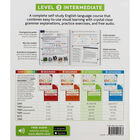 English for Everyone Course Book: Level 3 Intermediate image number 3