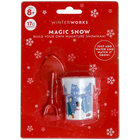 Magic Snow Kit Bundle image number 2